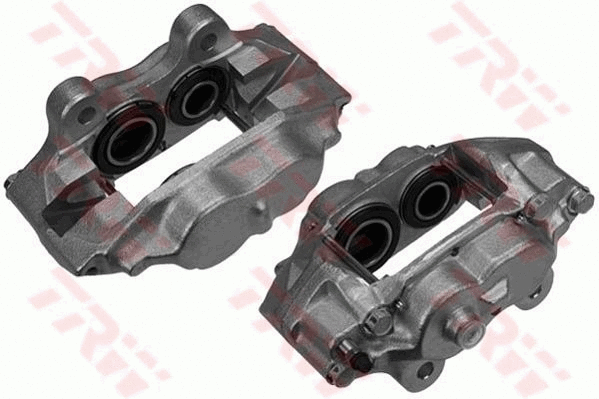 Brake Caliper (BHT156)
