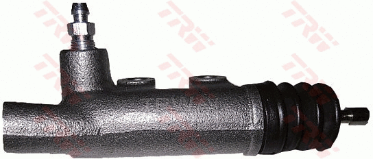 Slave Cylinder, clutch (PJD797)