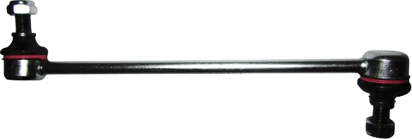 Link/Coupling Rod, stabiliser bar (JTS7696)