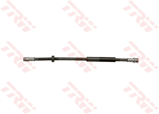 Brake Hose (PHA345)