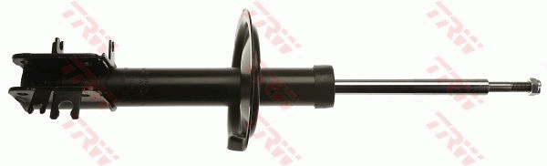 Shock Absorber (JGM1147SR)