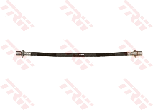 Brake Hose (PHA235)