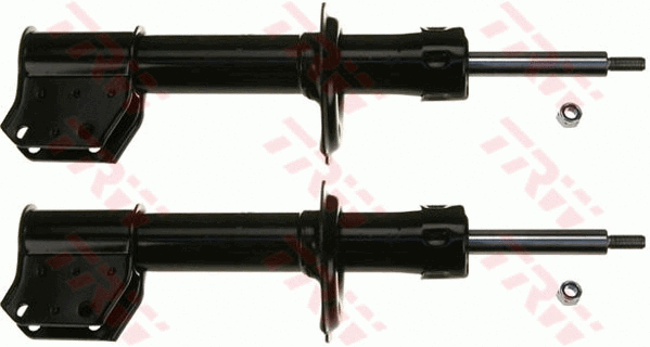 Shock Absorber (JHM227T)