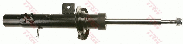 Shock Absorber (JGM3656SR)