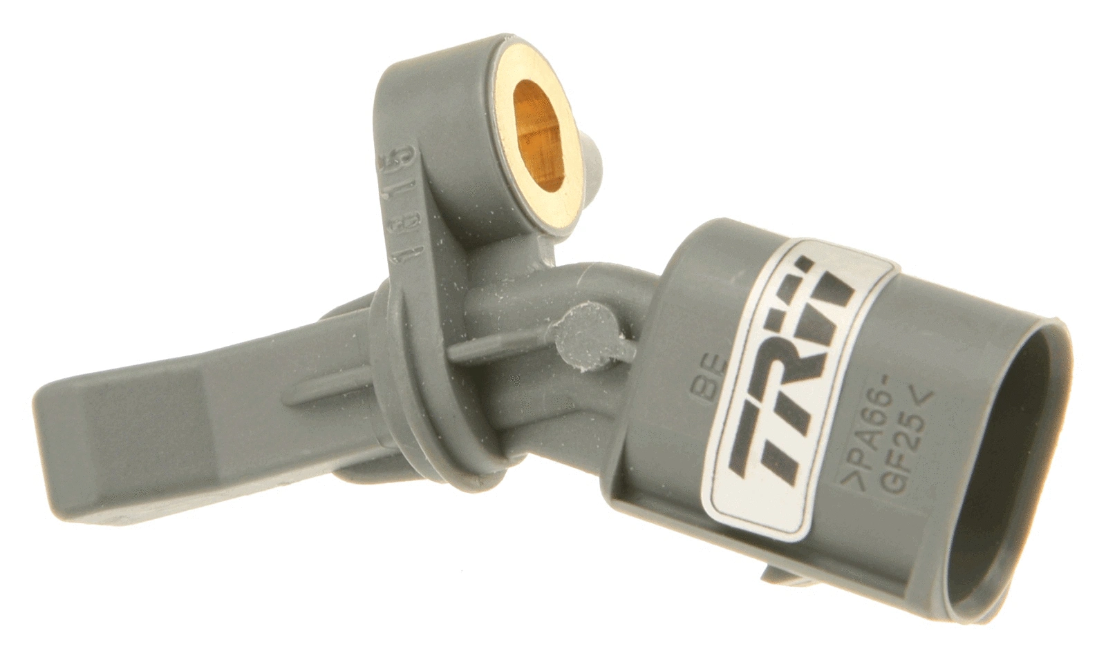 Sensor, wheel speed (GBS2088)