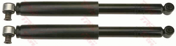 Shock Absorber (JGT461T)