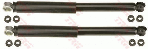 Shock Absorber (JGT299T)