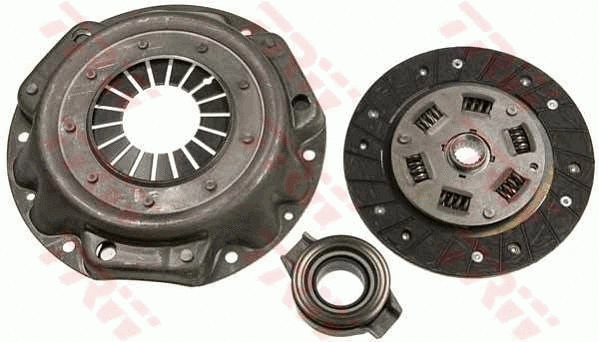 Clutch Kit (TCK2310)
