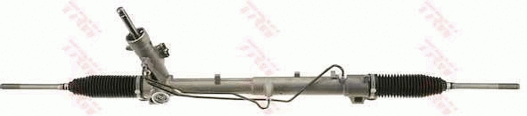 Steering Gear (JRP1066)