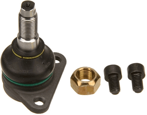 Ball Joint (JBJ265)