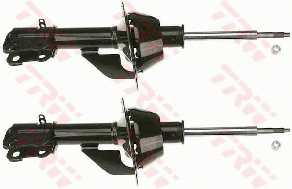 Shock Absorber (JGM526T)