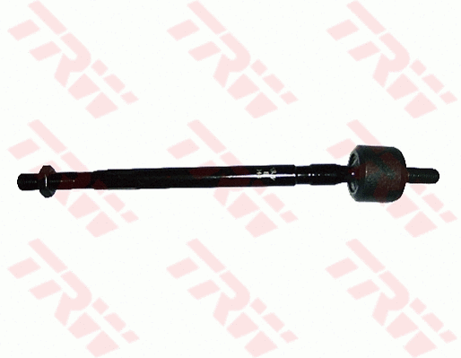 Inner Tie Rod (JAR324)