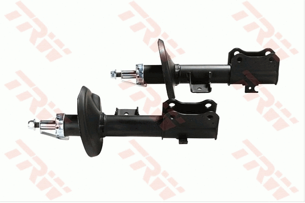 Shock Absorber (JGM9011T)