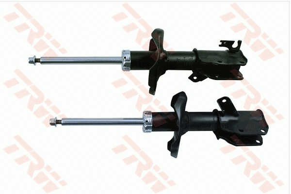Shock Absorber (JGM9438T)