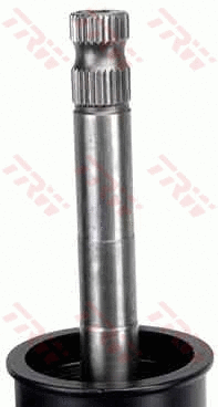 Steering Gear