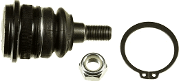 Ball Joint (JBJ1160)