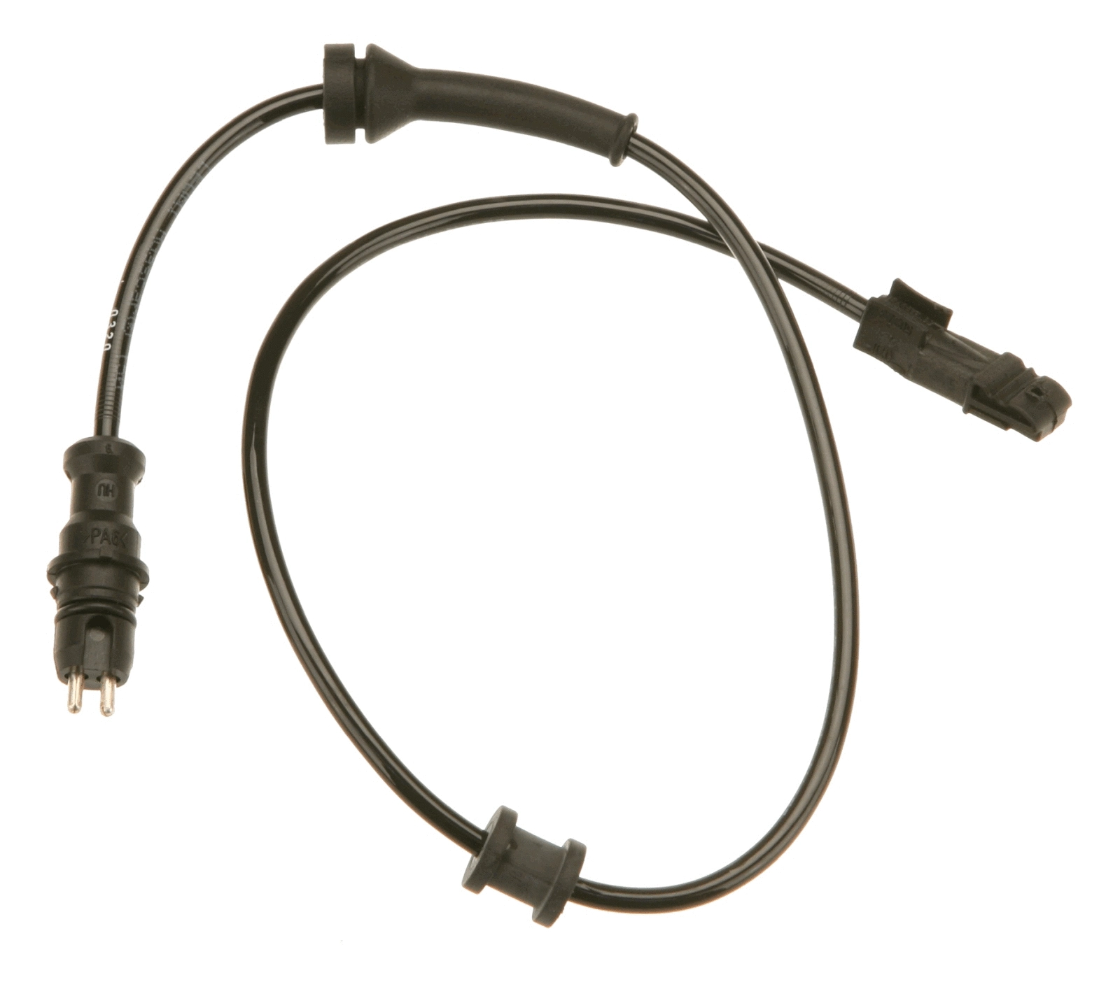 Sensor, wheel speed (GBS2085)