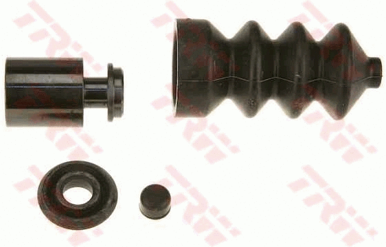 Repair Kit, clutch slave cylinder (SP9361)