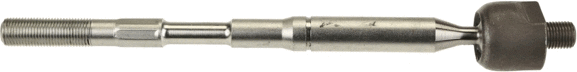 Inner Tie Rod (JAR7540)