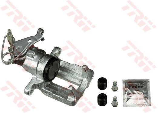 Brake Caliper (BHT123E)