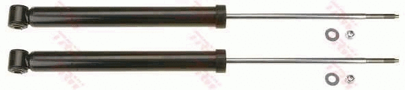 Shock Absorber (JGT231T)