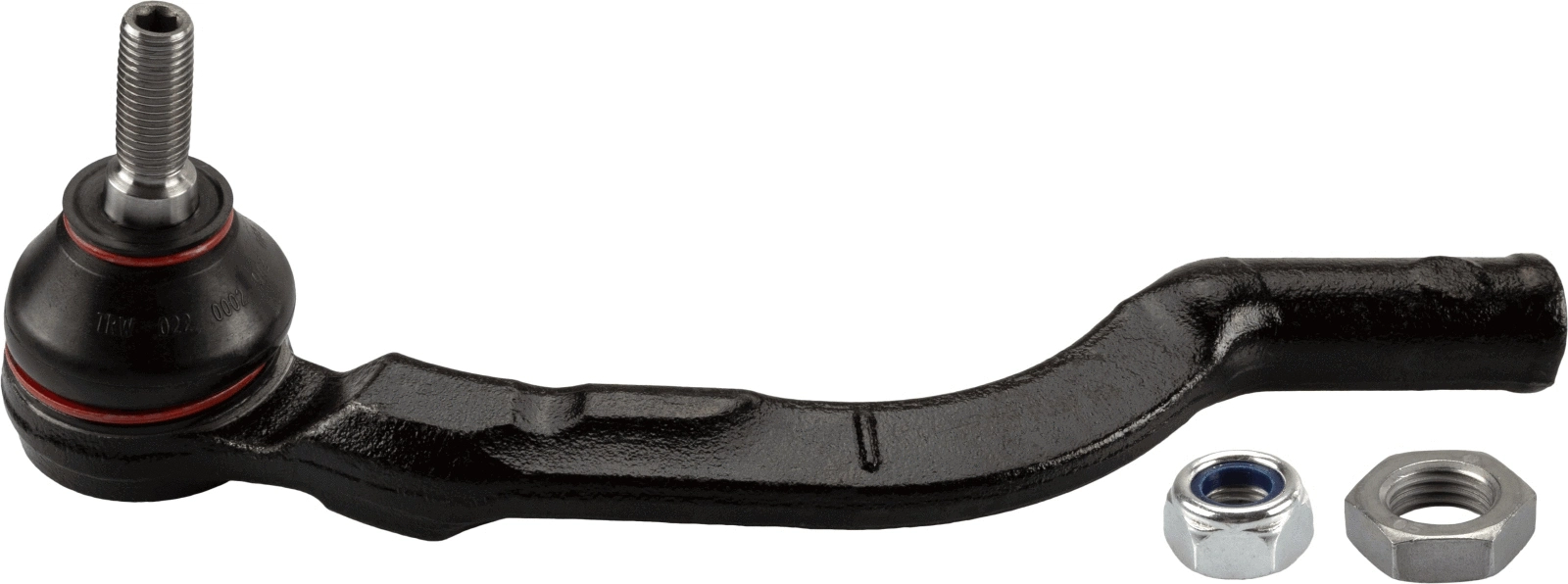 Tie Rod End (JTE994)