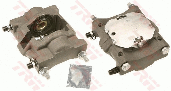 Brake Caliper (BHN720E)
