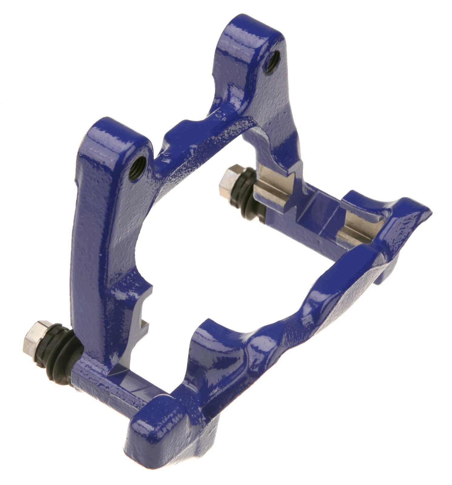 Bracket, brake caliper (BDA691)