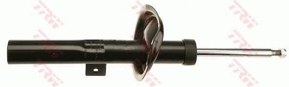 Shock Absorber (JGM7689SR)