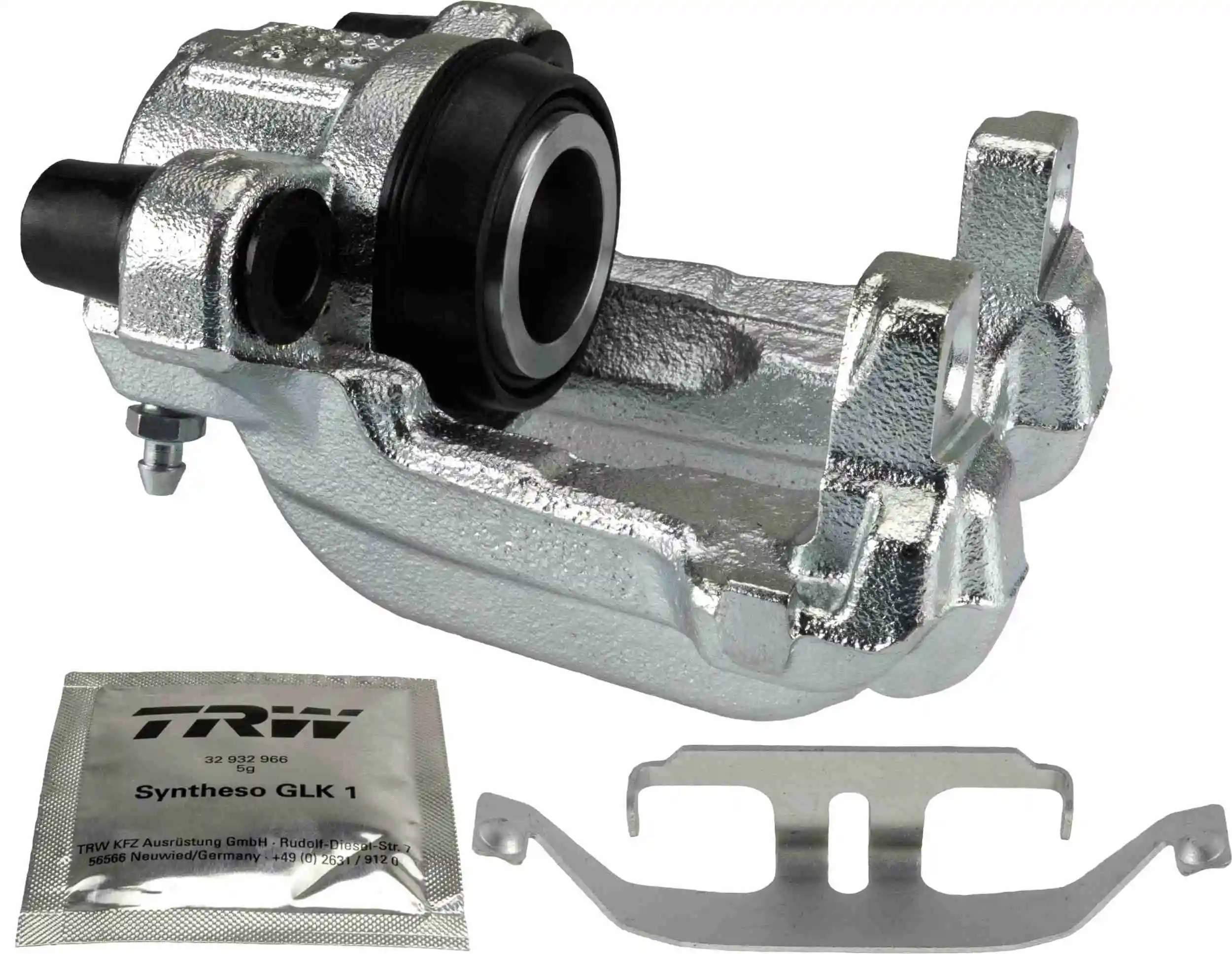 Brake Caliper (BHS1547E)