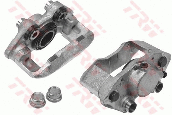 Brake Caliper (BHV194)
