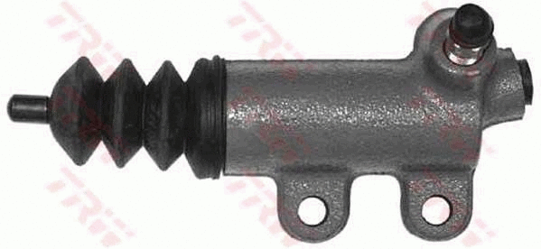 Slave Cylinder, clutch (PJH103)