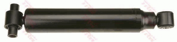 Shock Absorber (JHZ5207)
