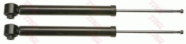 Shock Absorber (JGT567T)