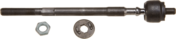 Inner Tie Rod (JAR653)