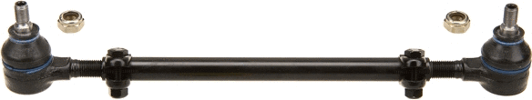 Tie Rod (JRA164)