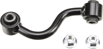 Link/Coupling Rod, stabiliser bar (JTS1318)