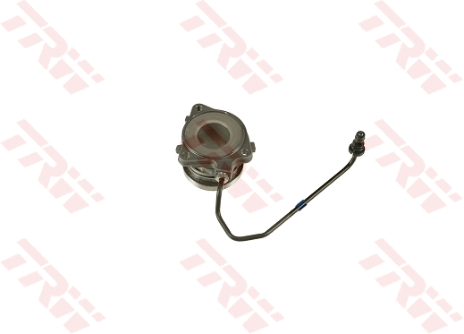 Central Slave Cylinder, clutch (PJQ209)