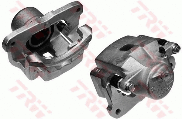 Brake Caliper (BHZ102)