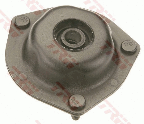Suspension Strut Support Mount (JSL230)