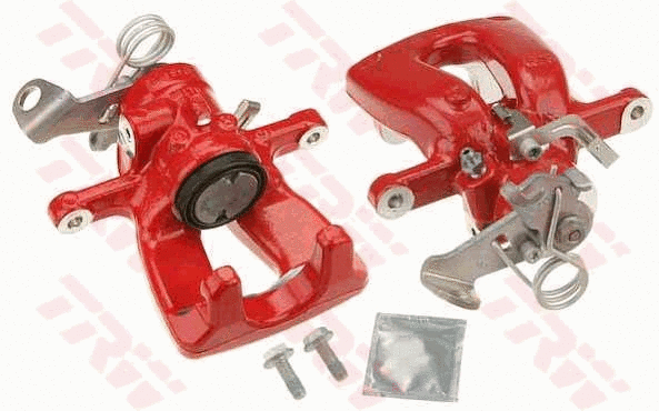 Brake Caliper (BHN994E)