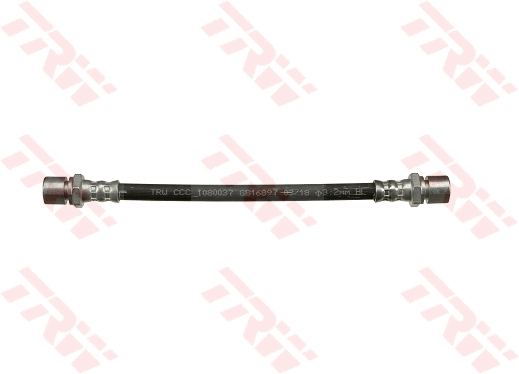 Brake Hose (PHA229)