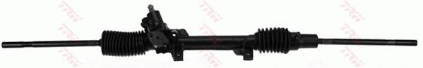 Steering Gear (JRP810)