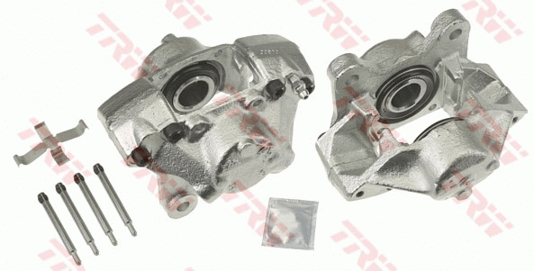 Brake Caliper (BHN159E)