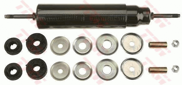 Shock Absorber (JHB5011)