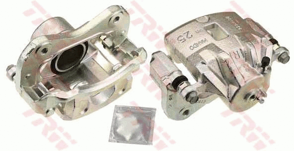Brake Caliper (BHZ737)