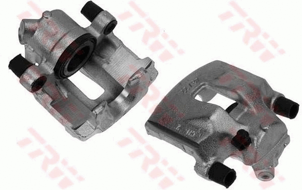 Brake Caliper (BHV260)