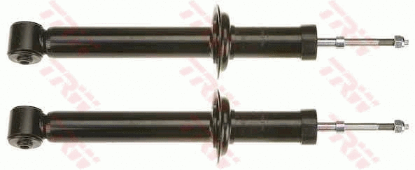 Shock Absorber (JHS103T)