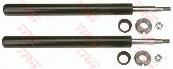 Shock Absorber (JHC121T)