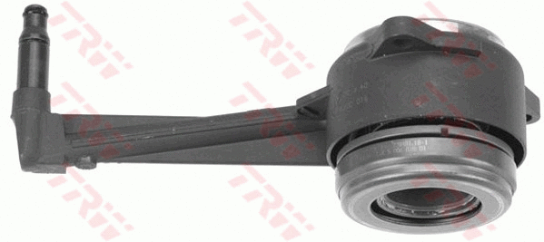 Central Slave Cylinder, clutch (PJQ108)